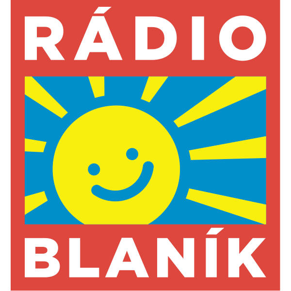 Podcasty Rádia Blaník