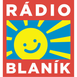 Podcasty Rádia Blaník