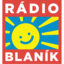 Podcasty Rádia Blaník