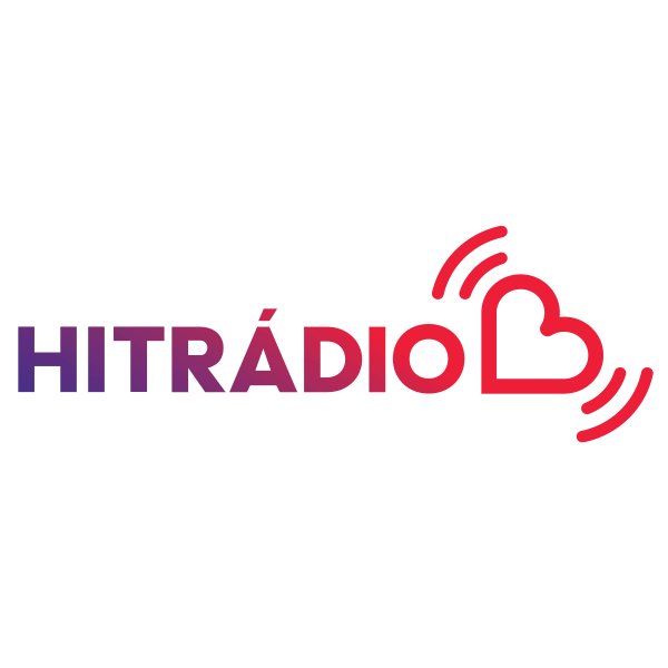 Hitrádio