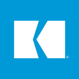 Koch News