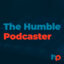 The Humble Podcaster