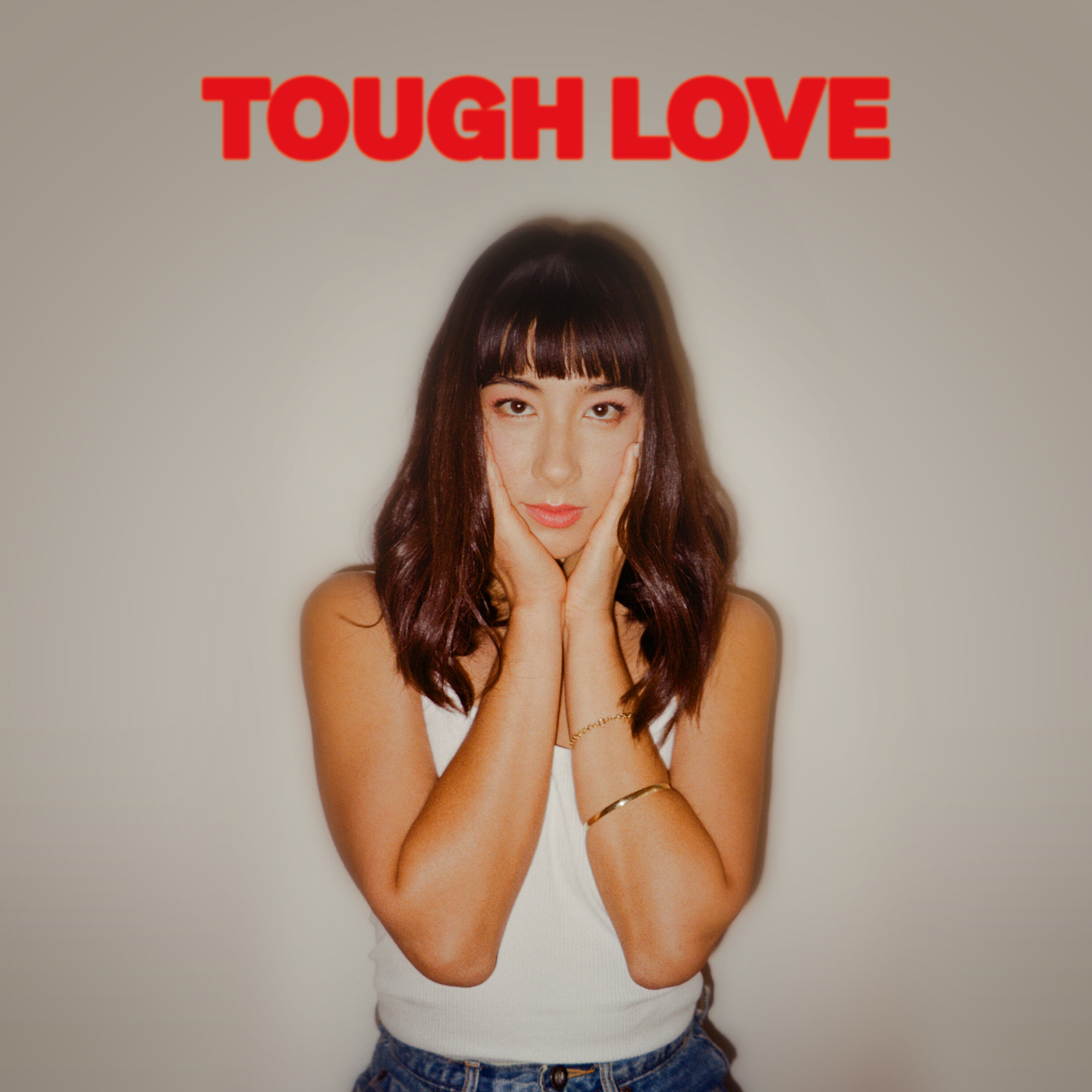 Coming Soon - Linda Marigliano’s Tough Love S2