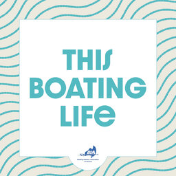 This Boating Life