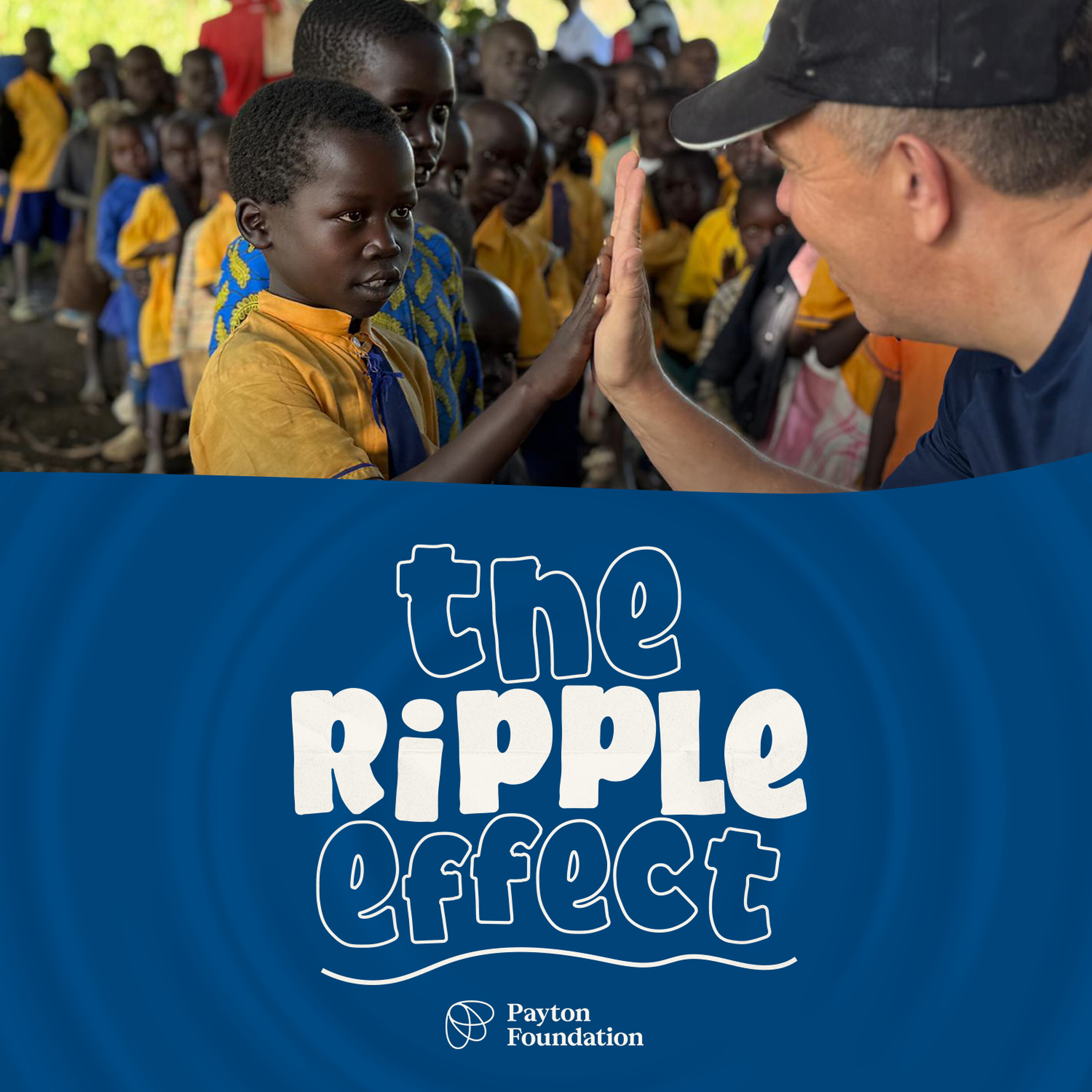 The Ripple Effect