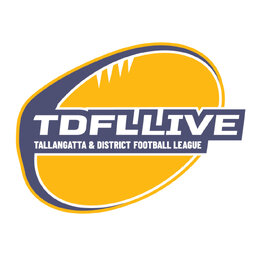TDFL Live