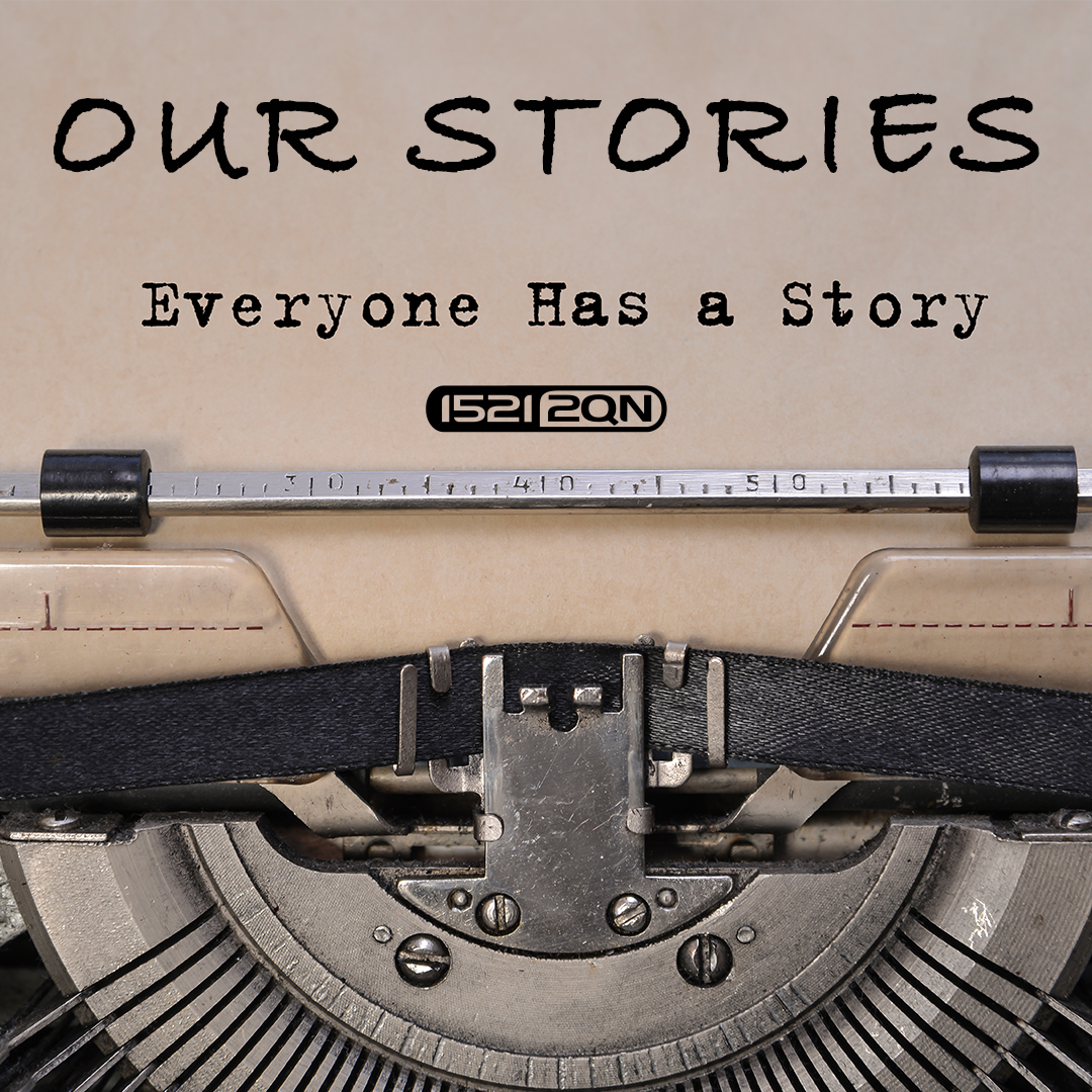 Our Stories