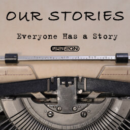 Our Stories