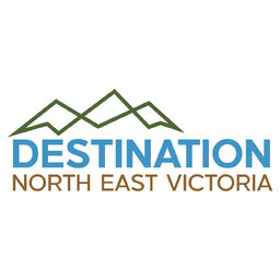 Destination North East Victoria