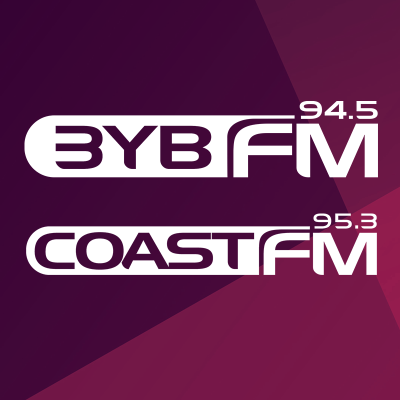 Warrnambool Podcasts