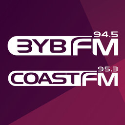 Warrnambool Podcasts