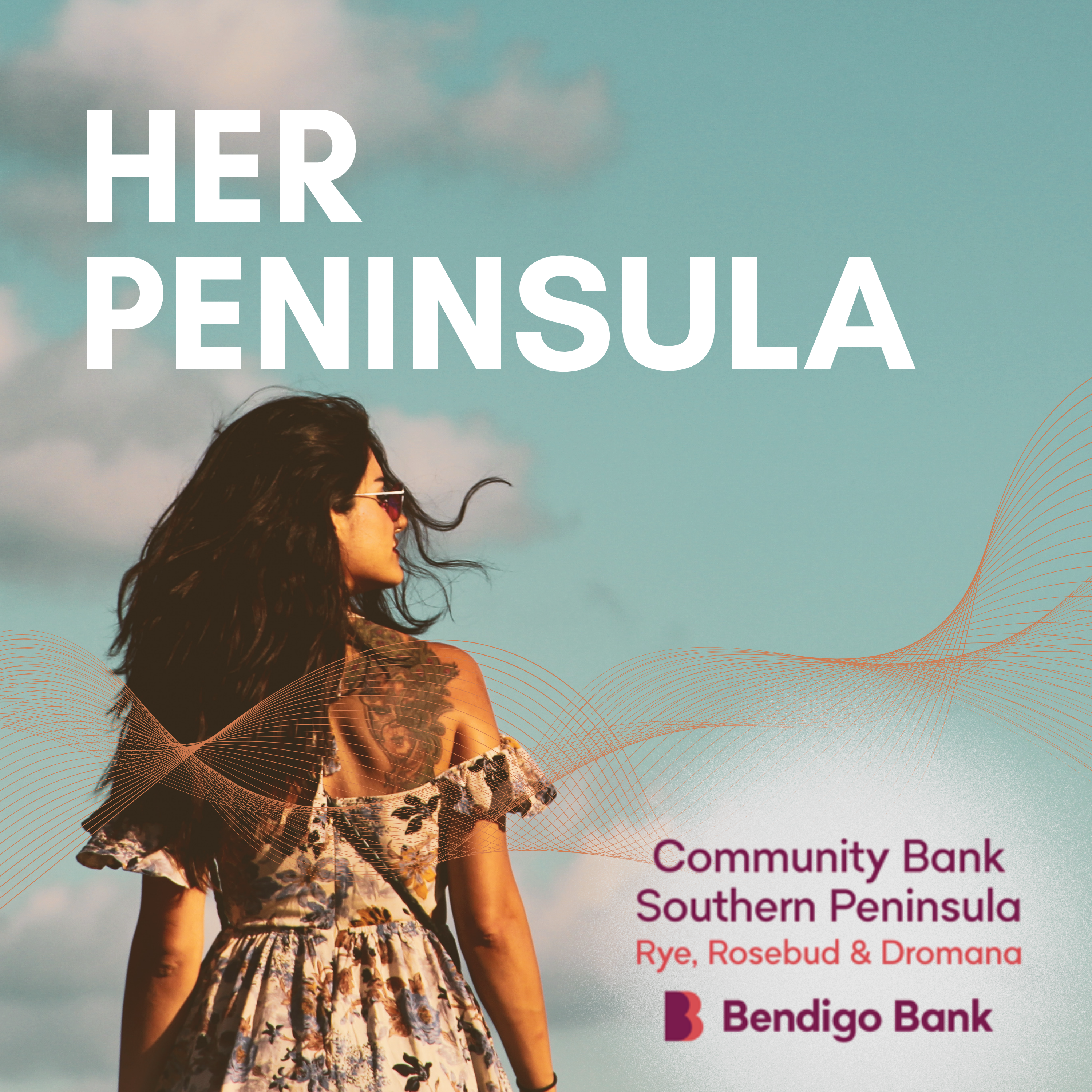 HER Peninsula