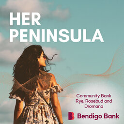 HER Peninsula