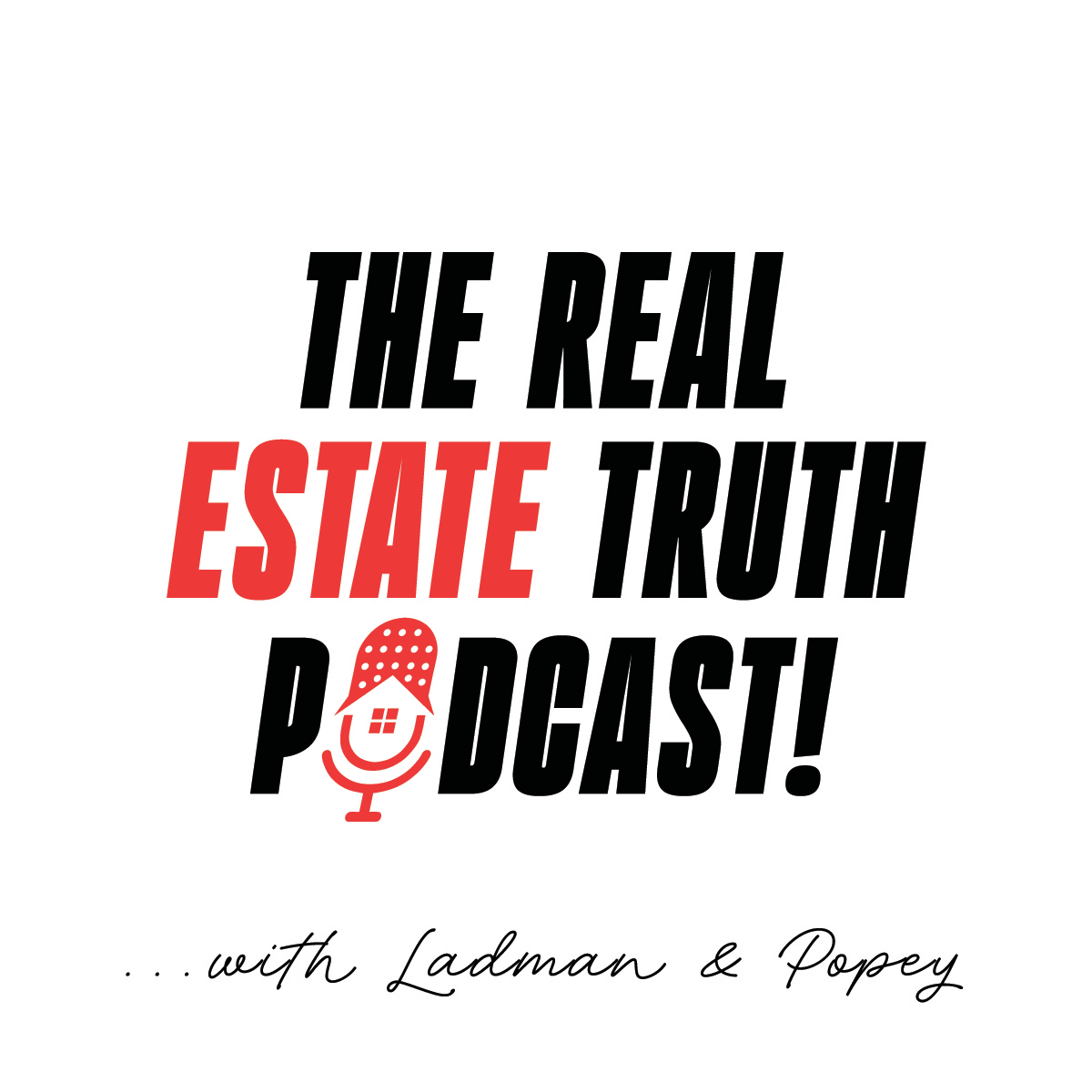 The Real Estate Truth