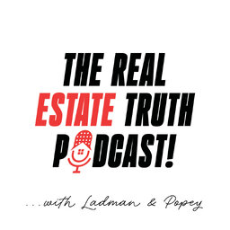 The Real Estate Truth