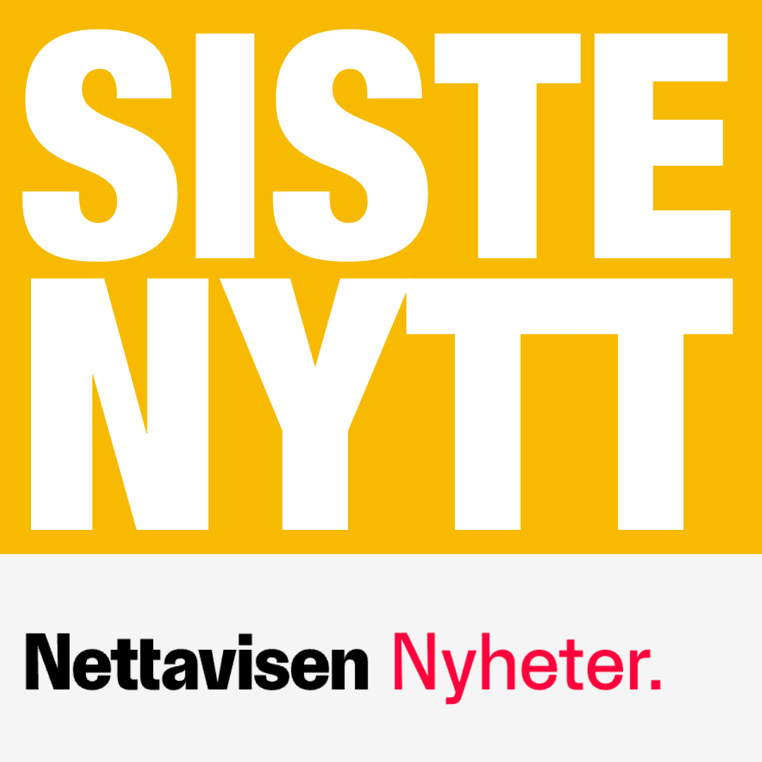 Nyhetsoppsummering