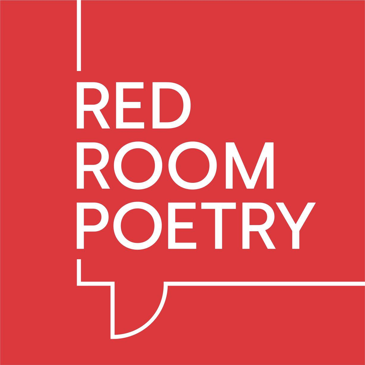 Red Room Poetry