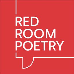 Red Room Poetry