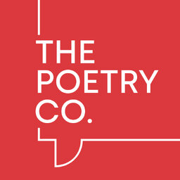 The Poetry Company