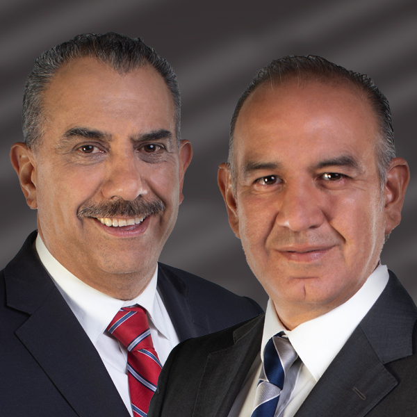 Entrevistas Enfoque Deportes