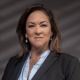 Enfoque Noticias con Alicia Salgado