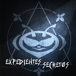 Expedientes Secretos