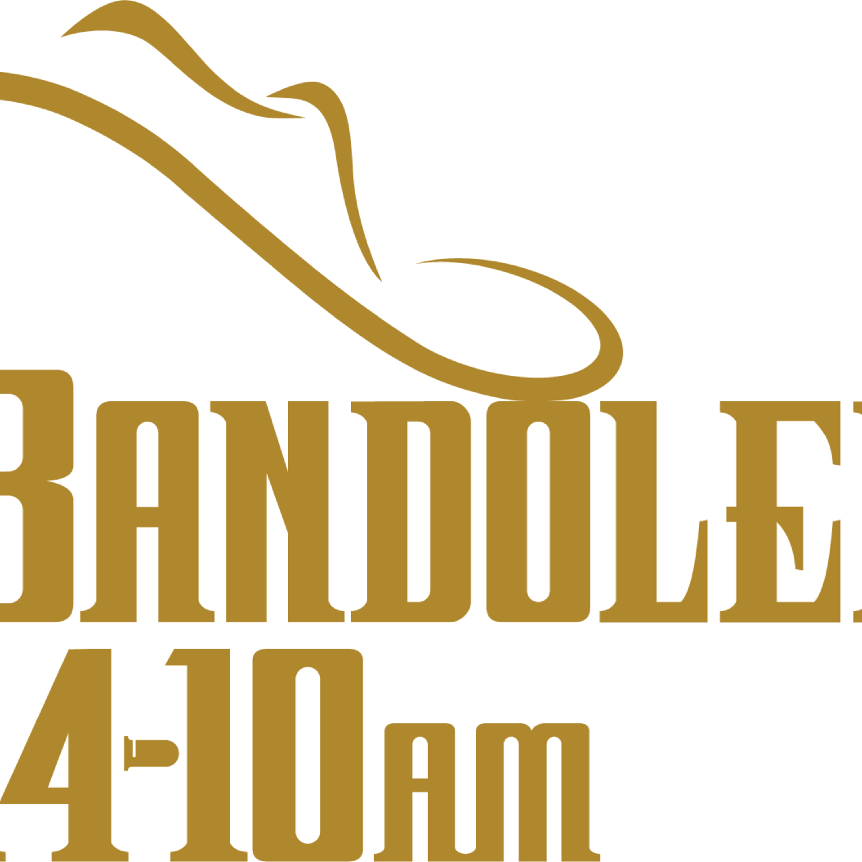 ECHANDO TIROS Podcast