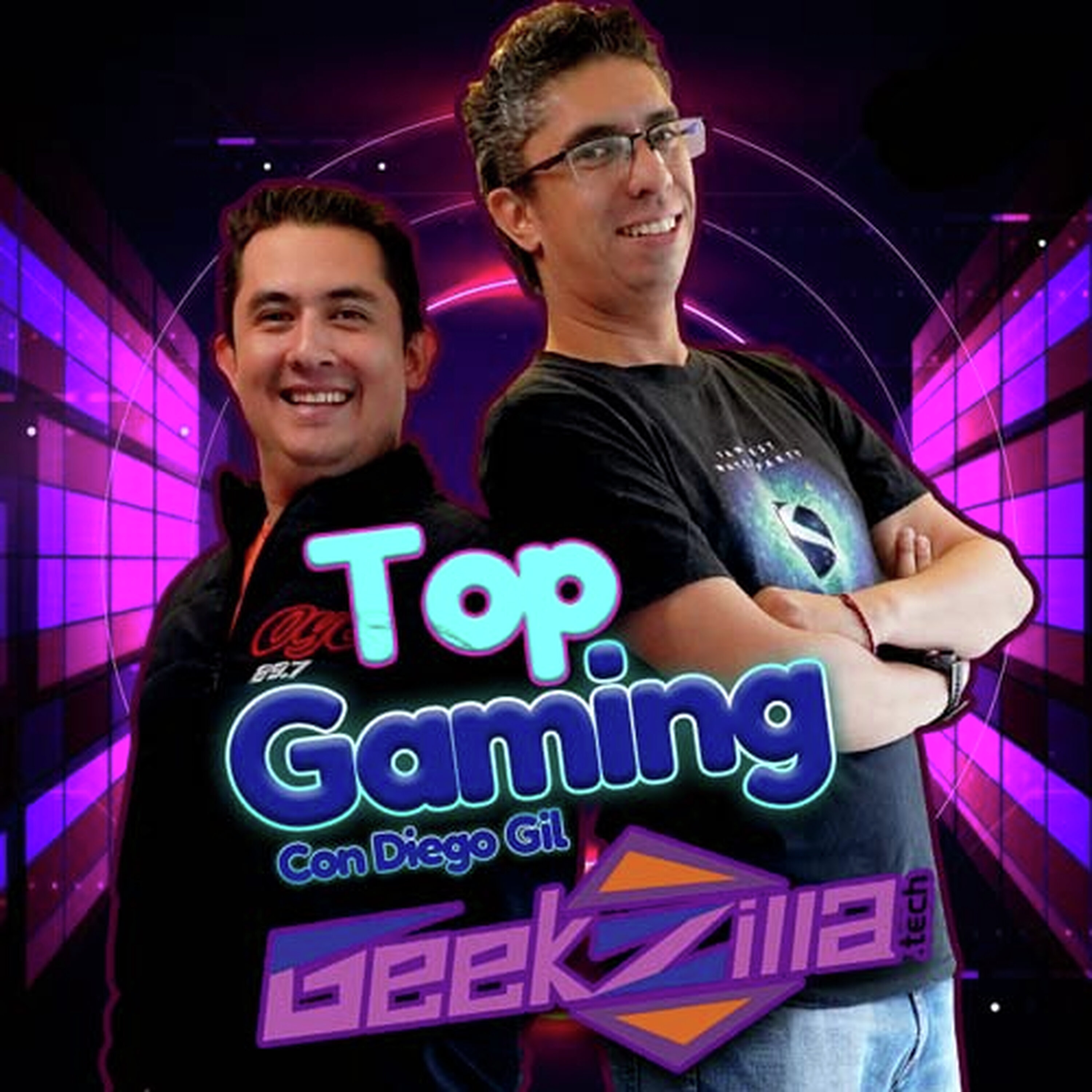 Top Gaming