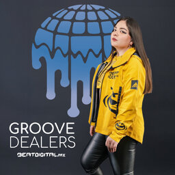 Groove Dealers