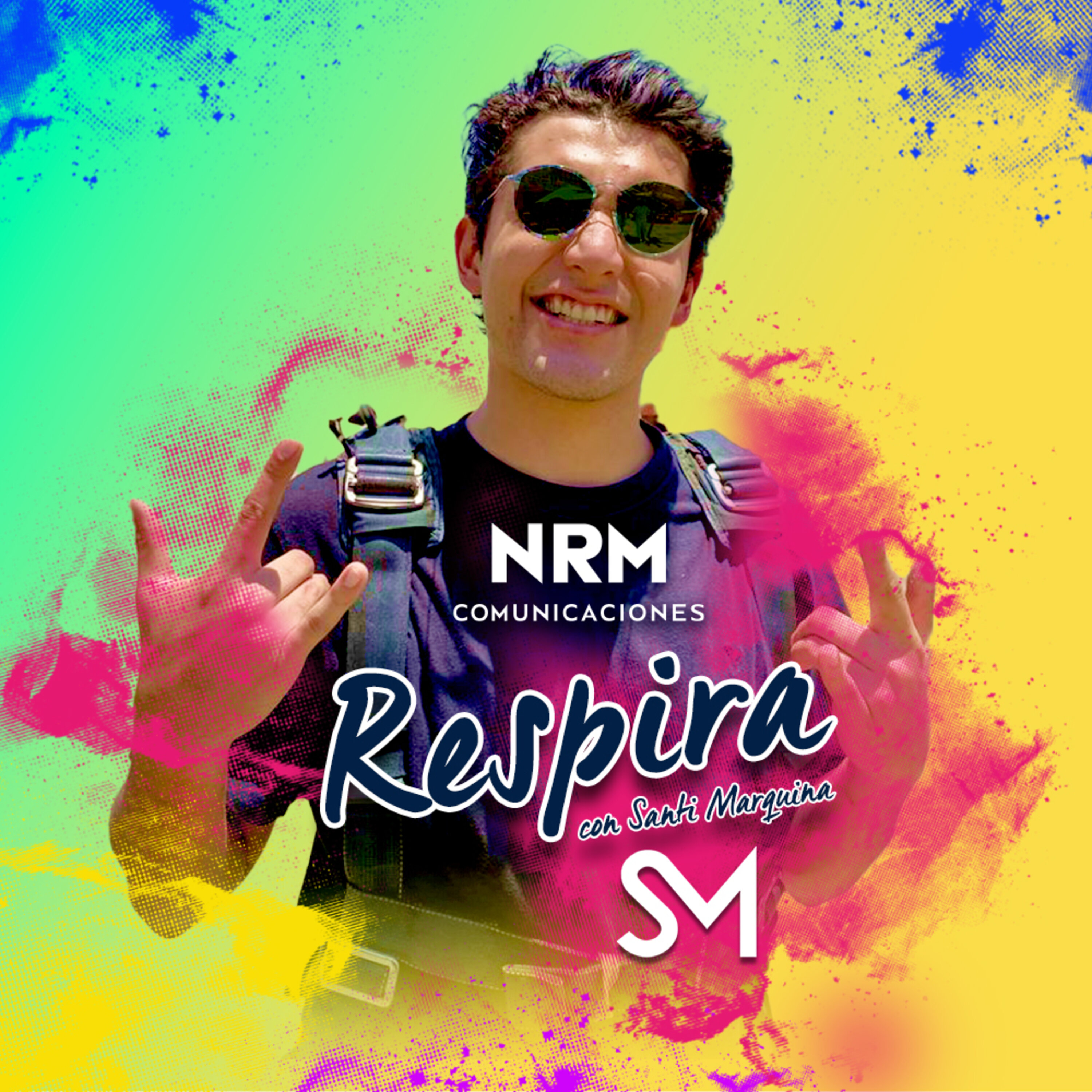 Respira