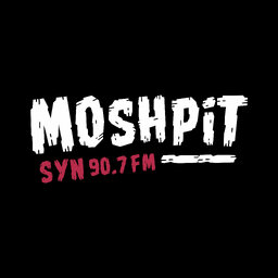 Moshpit