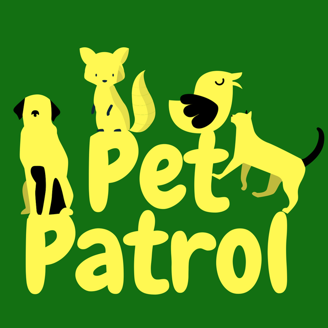 Pet Patrol