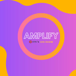 Amplify