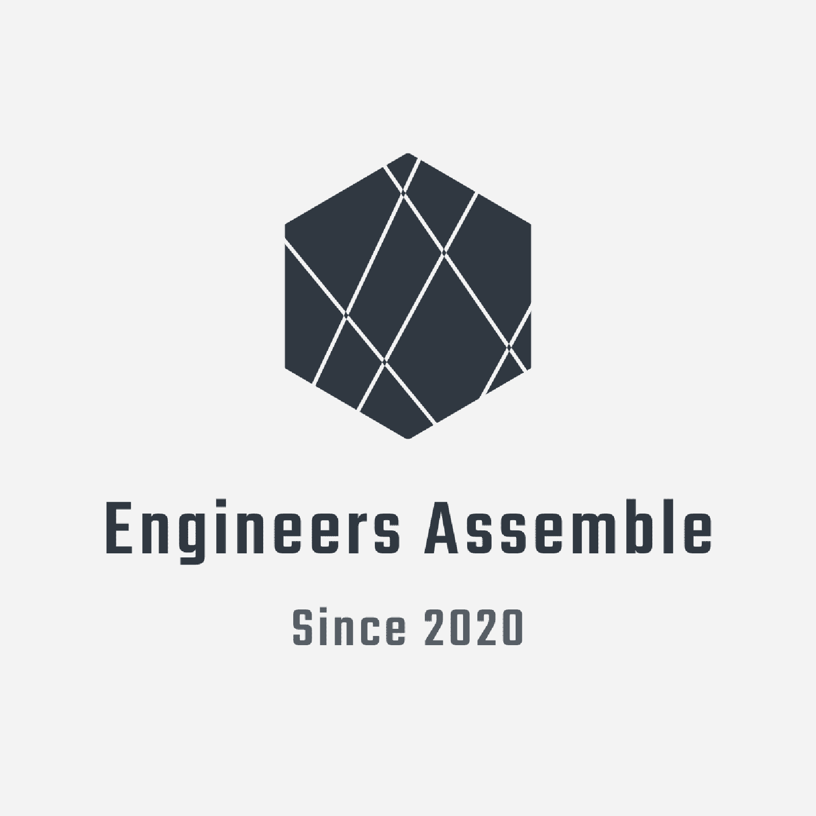 Engineers Assemble Podcast