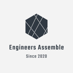 Engineers Assemble