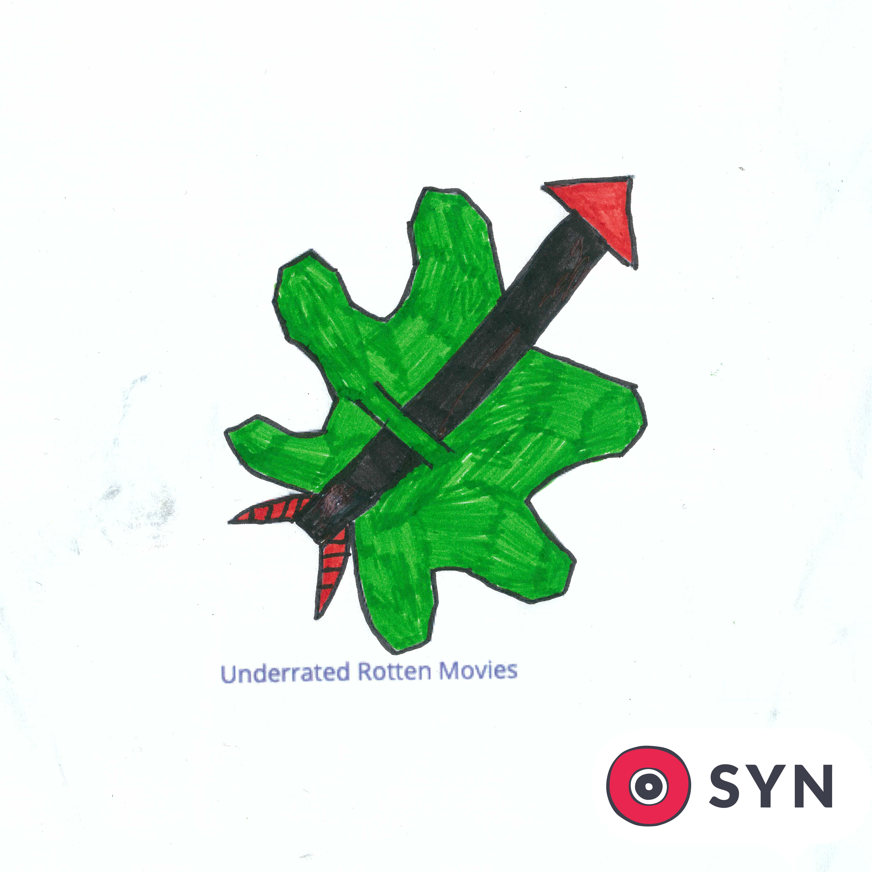 Underrated Rotten Movies