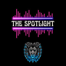 The Spotlight