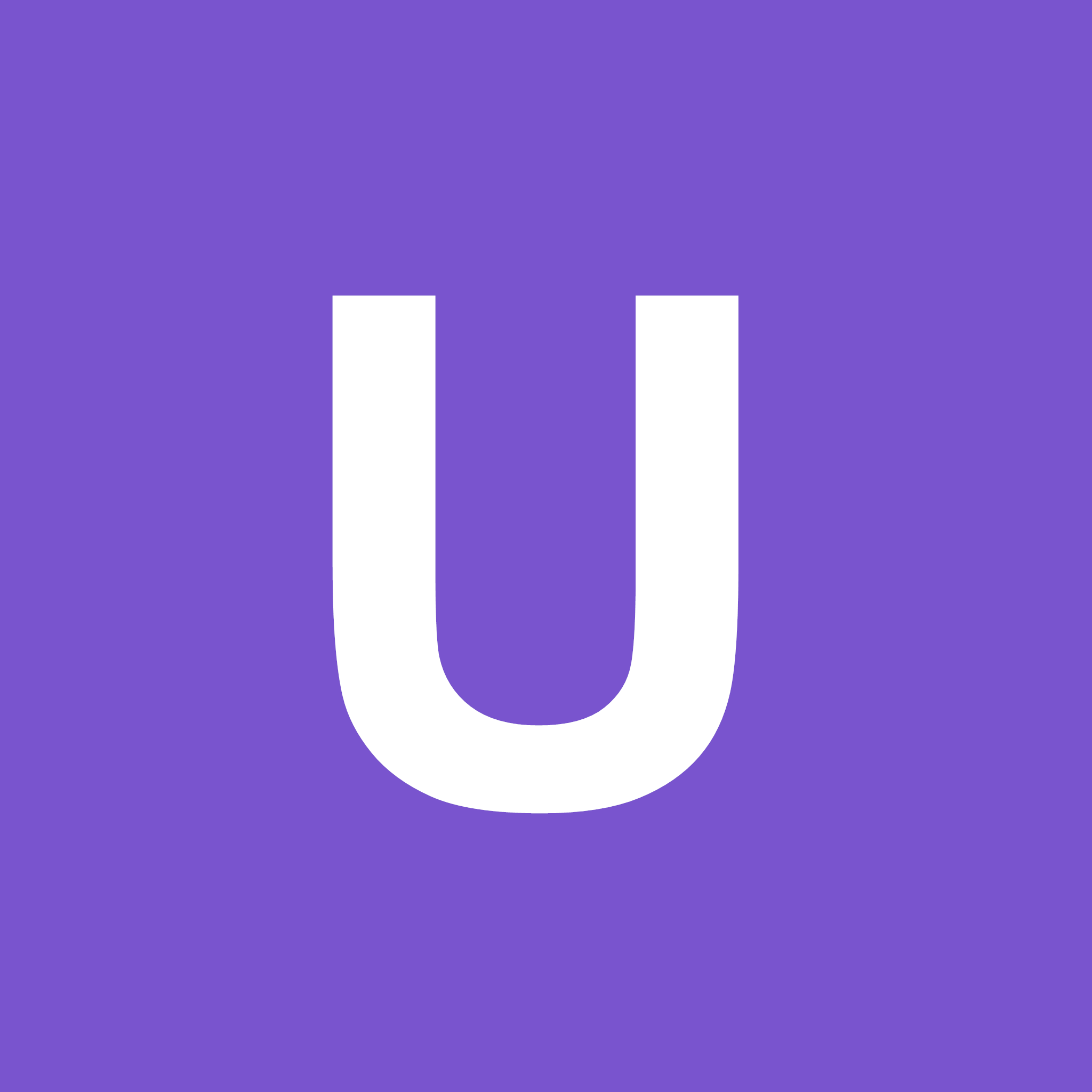 Un-Decidedly Ridiculous