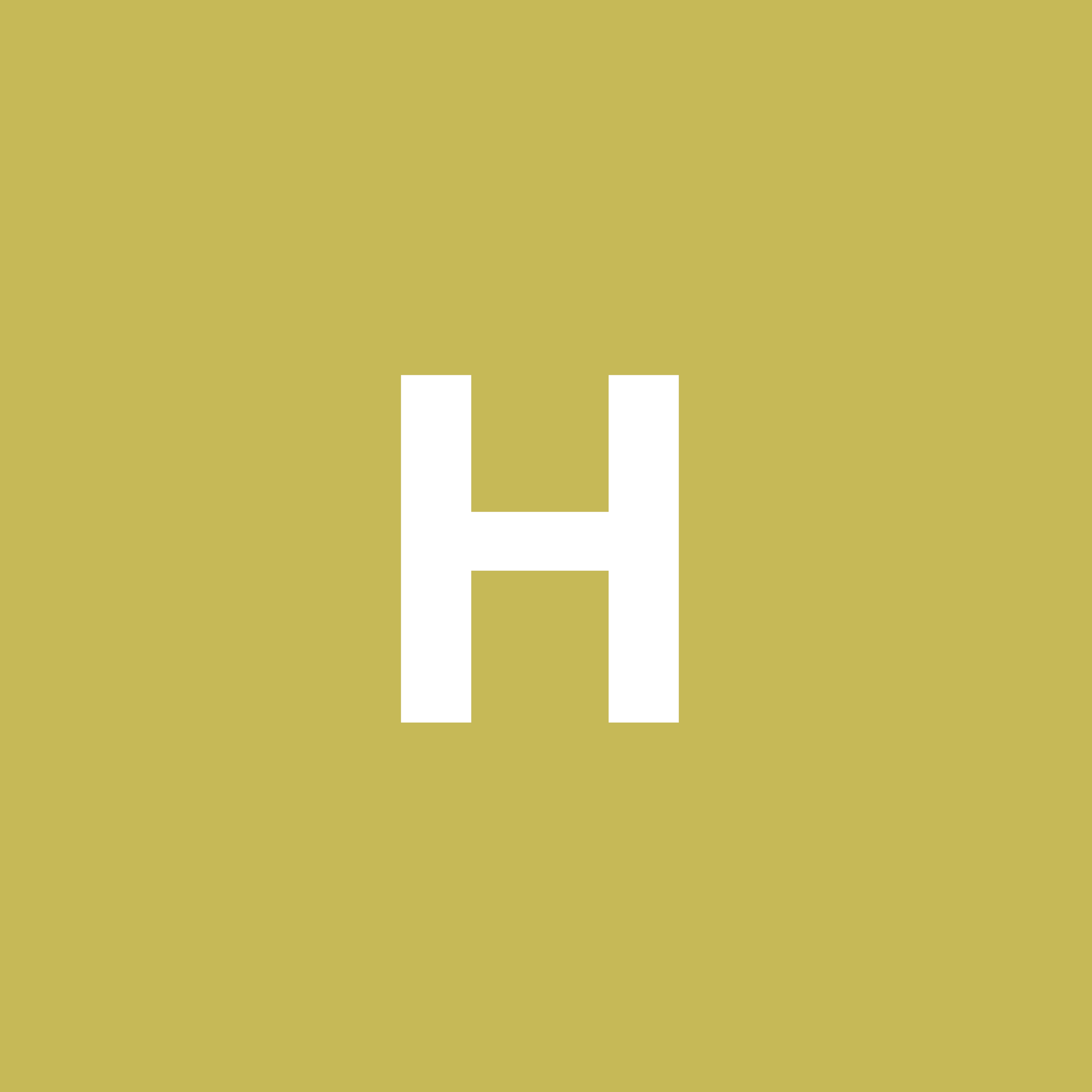 Hypothetically Speaking