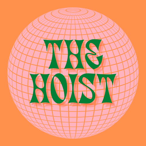 The Hoist