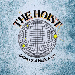 The Hoist