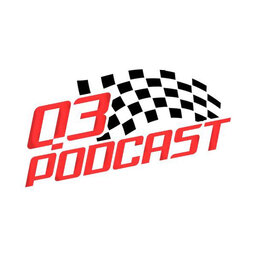 Q3 Podcast