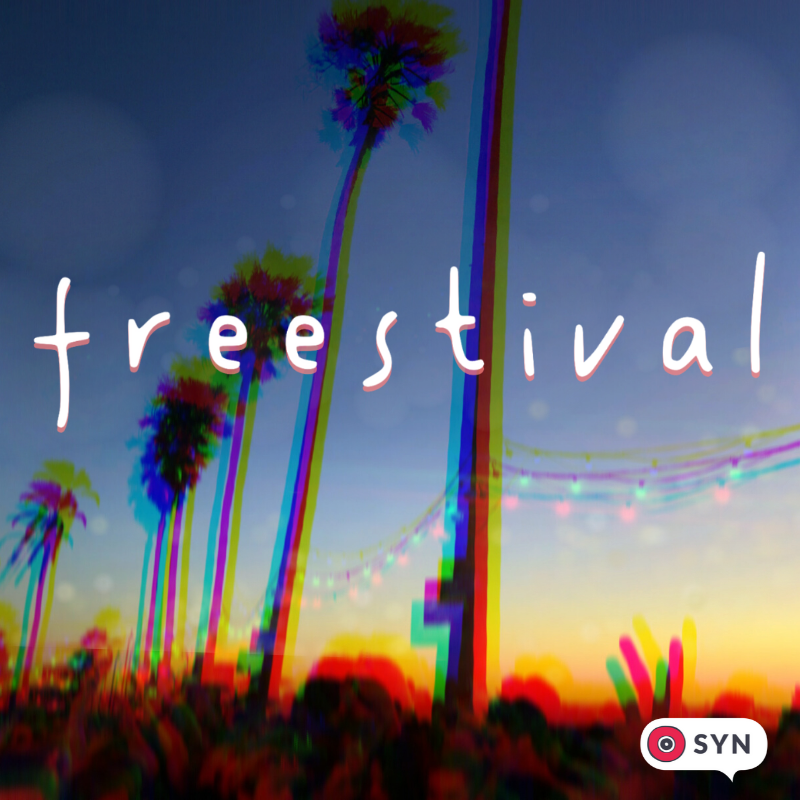 freestival