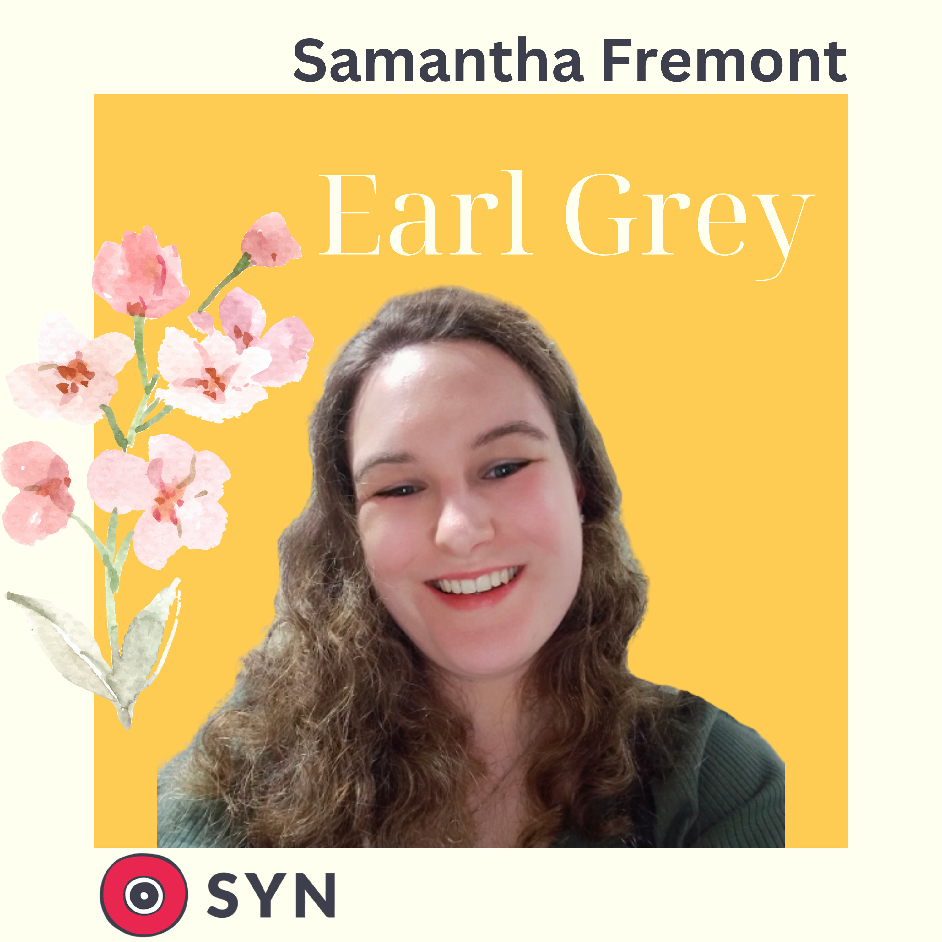 Earl Grey