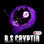 B.S Cryptid
