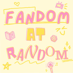 Fandom at Random