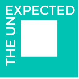 The Unexpected