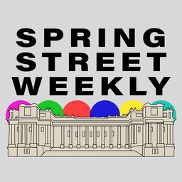 Spring Street Weekly