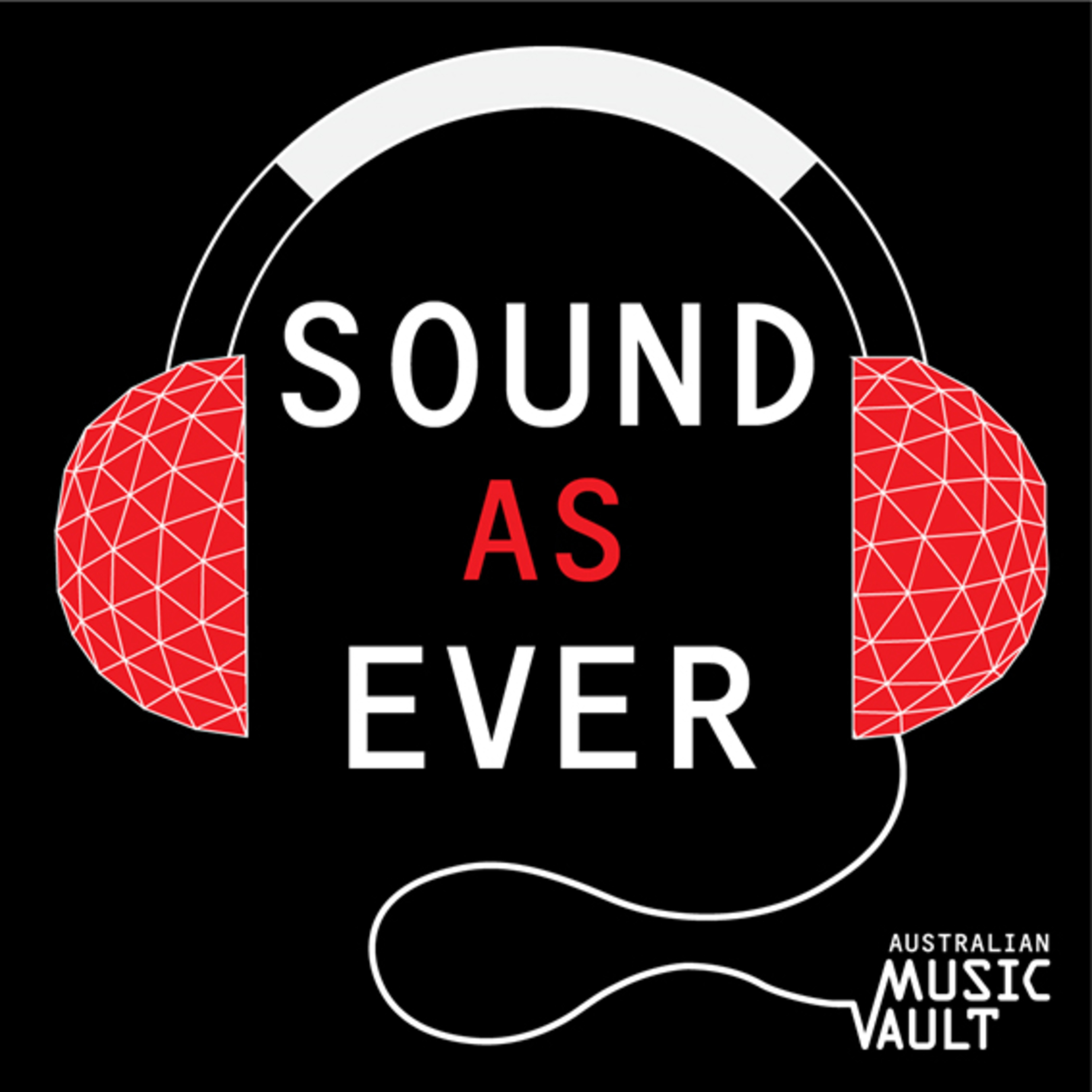 Sound as Ever - Episode 6