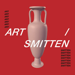 Art Smitten
